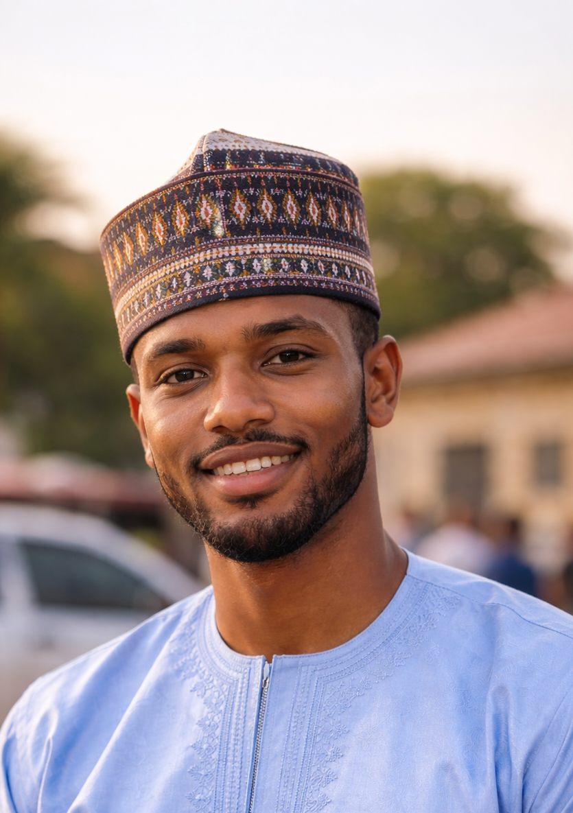 chatgpt image jan 28, 2026, 04 24 34 pm