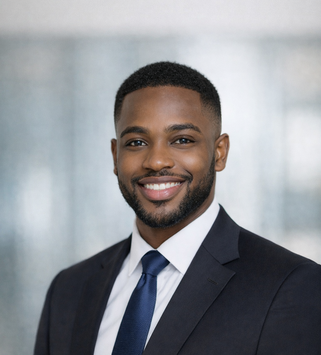 chatgpt image jan 28, 2026, 04 35 33 pm