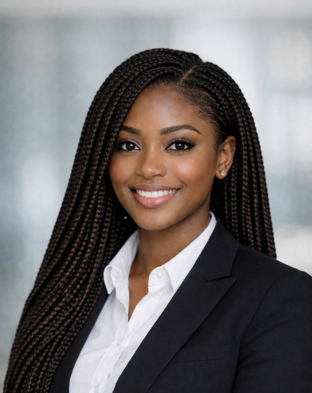 chatgpt image jan 28, 2026, 04 41 14 pm